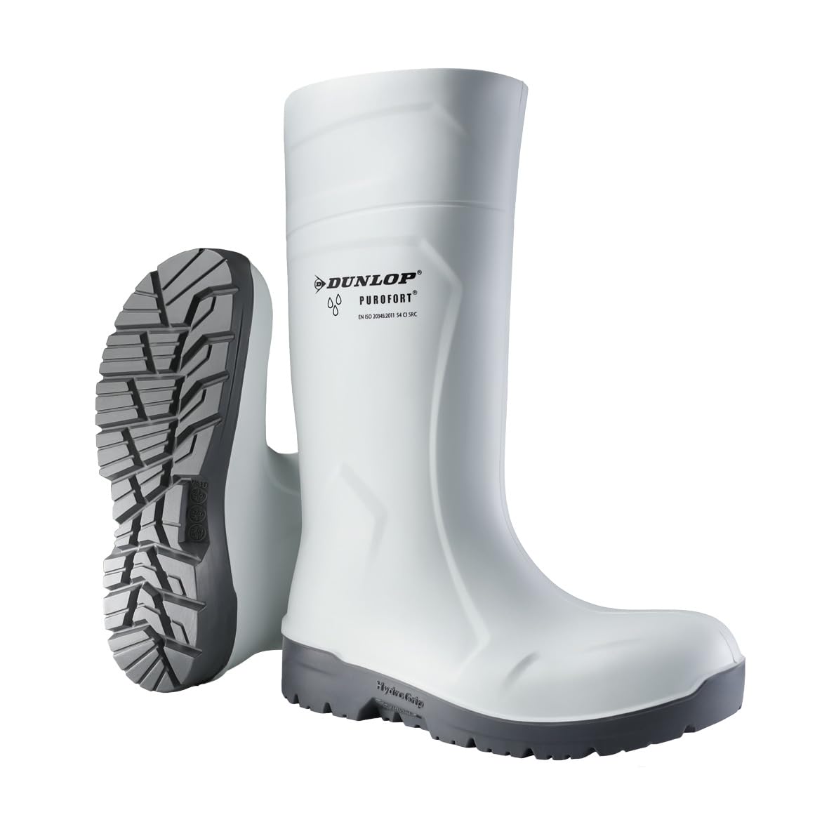 Dunlop