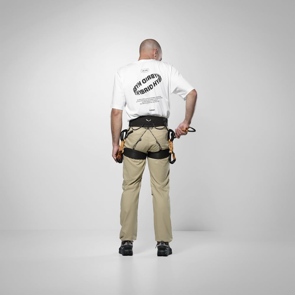 Salewa Agner Gurt Herren