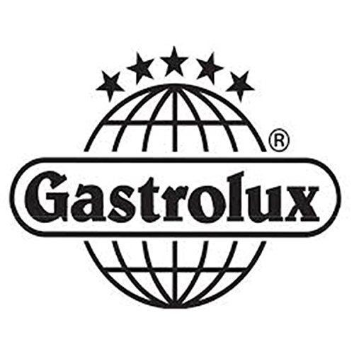 Knop standaard Gastrolux 929 Cover