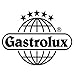Produktbild Knop standaard Gastrolux 929