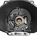 B&M 118001 Transmission for GM 4L80E