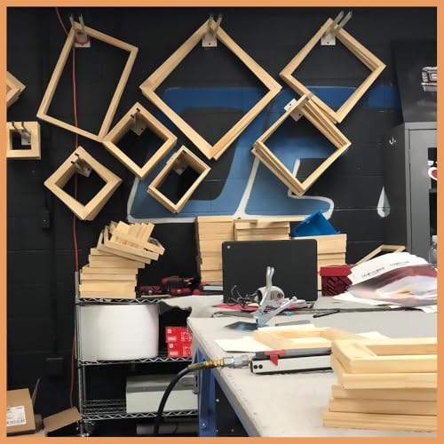 Custom Celebration of Life Memorial Welcome Sign, Personalized Photo Collage Poster Canvas, Funeral Decoration, Sympathy Gift Idea for Loved One Loss