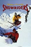 snowrider sg 65  Warren Miller\'s Snowriders [OV]