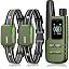 Army Green 2 Pack