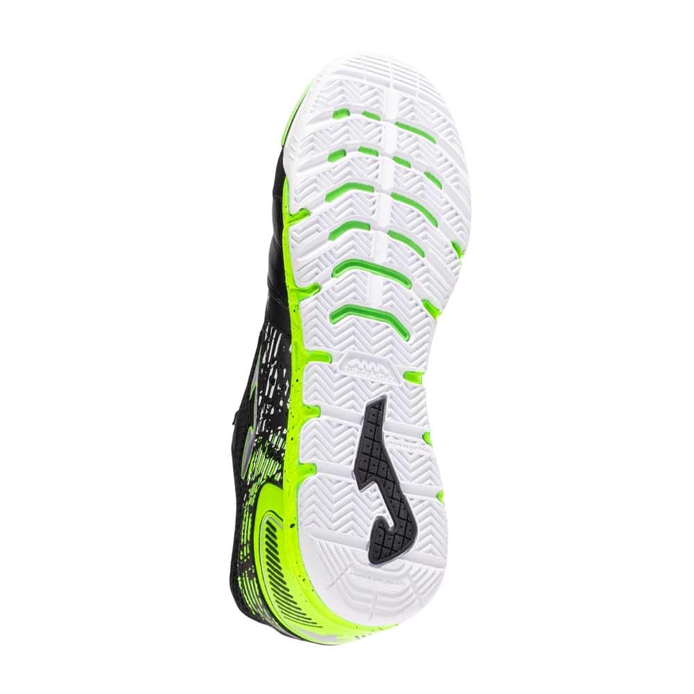 Joma Muns2501in BotasHombre