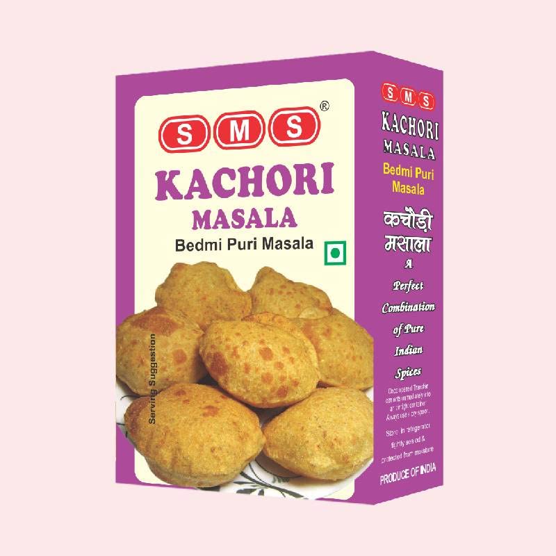 See full amazon price history chart for Subhash Masala Store Kachori Masala 100G Subhash Masala Store Kachori Masala 100G (B0B4WNGRHF) Amazon Price History, Amazon Price Tracker