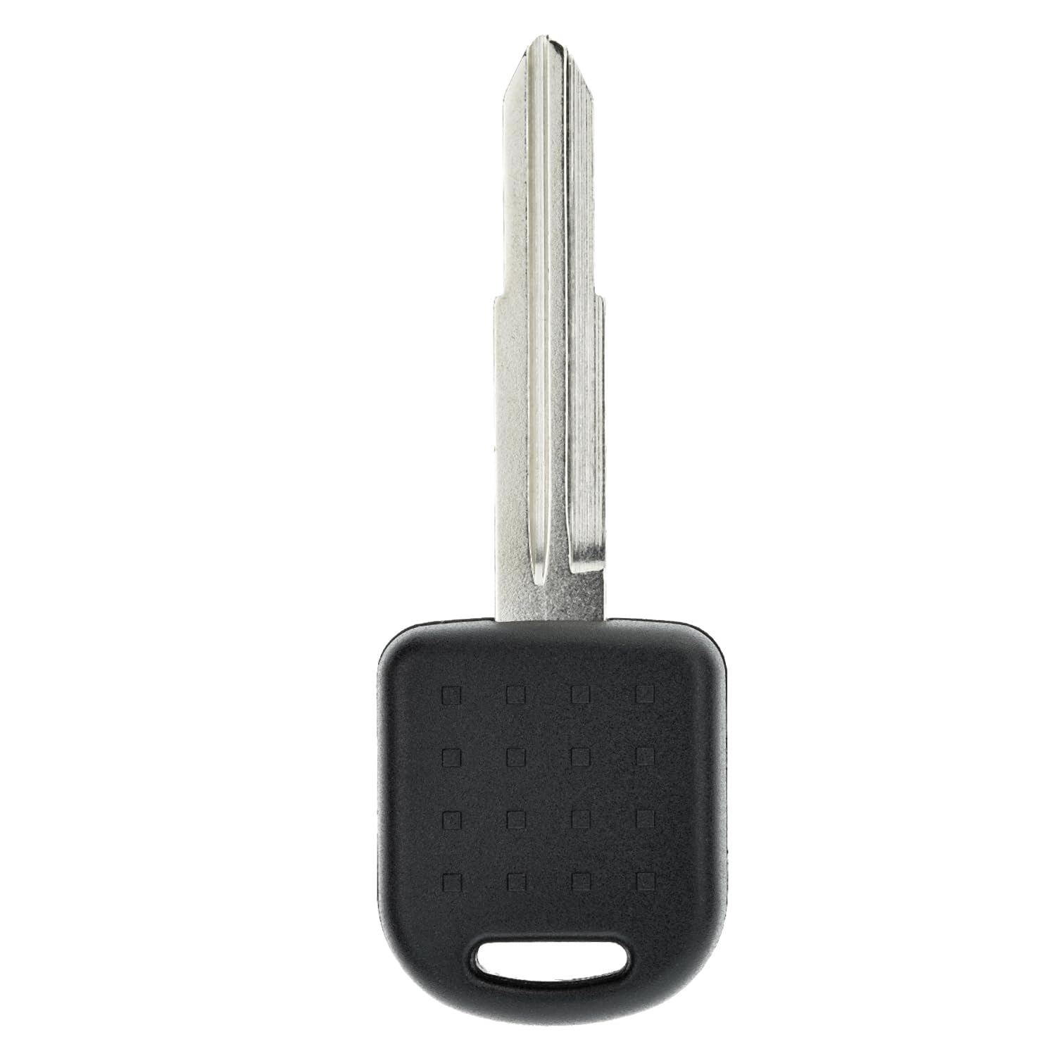 Chiave di ricambio auto SZ11R compatibile con Suzuki JIMNY FJ BALENO Grand Vitara Wagon R Alto VI Alto VII GF Swift III IGNIS FH Suzuki Grand Vitara Escudo Subaru JUSTY Swift III