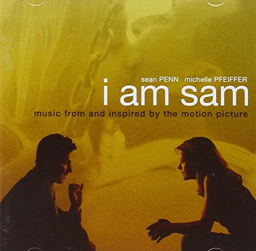 I Am Sam