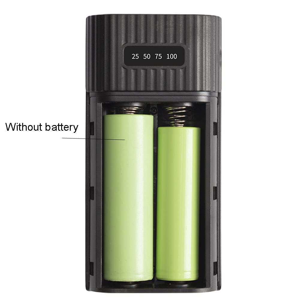 batterie 20700 cigarette électronique Kit Pod Armour GS Vaporesso