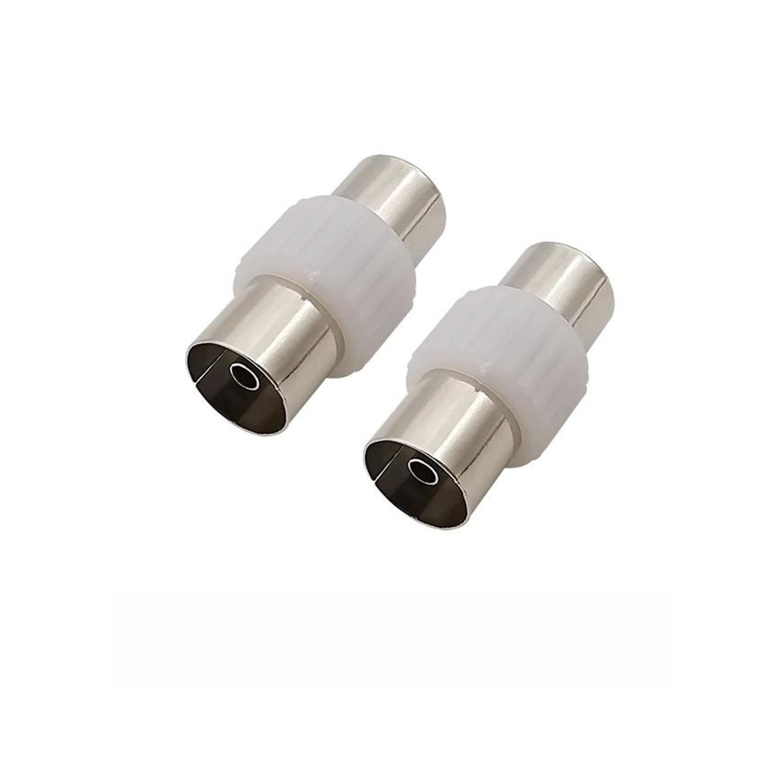 M型オスプラグ 同軸コネクタ　メスコネクタ　アンテナなどコネクター各種43個 Amazon.co.jp: leeyovk BNC M型 変換コネクタ BNCメス ⇔ UHF