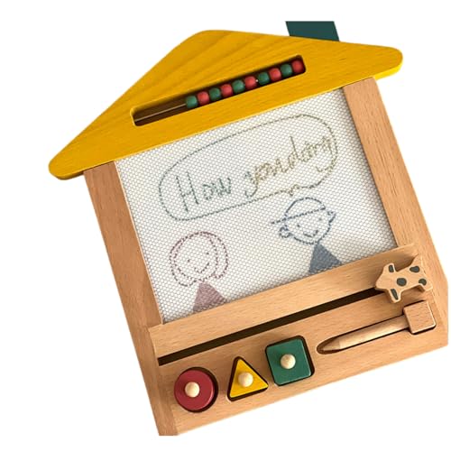 XVVXG`{[h q̂Aؐ̏\ȗ{[hA` [ւ̌`F  CؐgG{[hAy{[hAƒpCeBO{[hAyCg{[hAFƌ`̔F{[h (A)