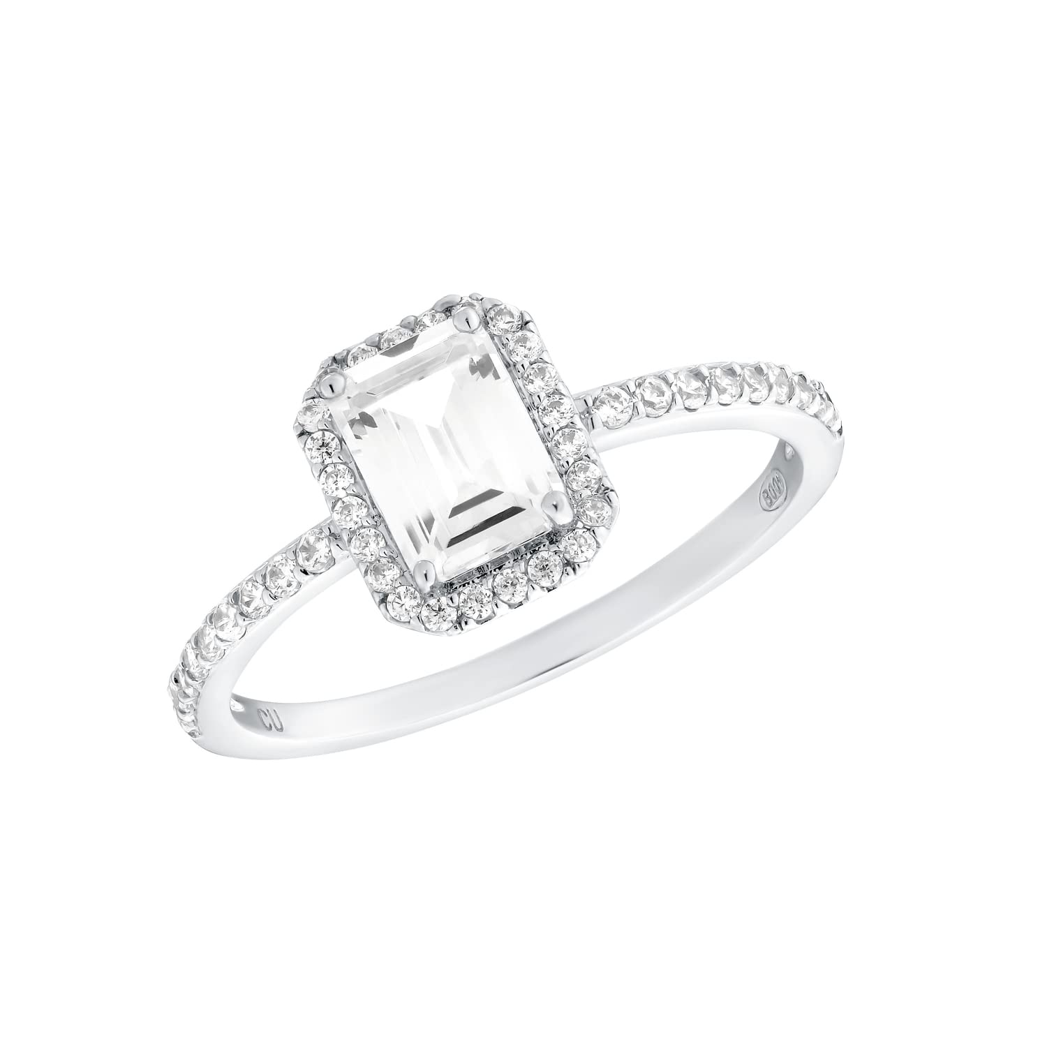 Mother's Day Deals Amor
