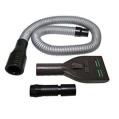4YourHome Universal Vacuum Cleaner Tool Kit Essential for Pet Owners