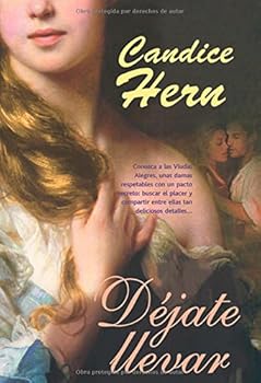 Déjate llevar (Pandora)