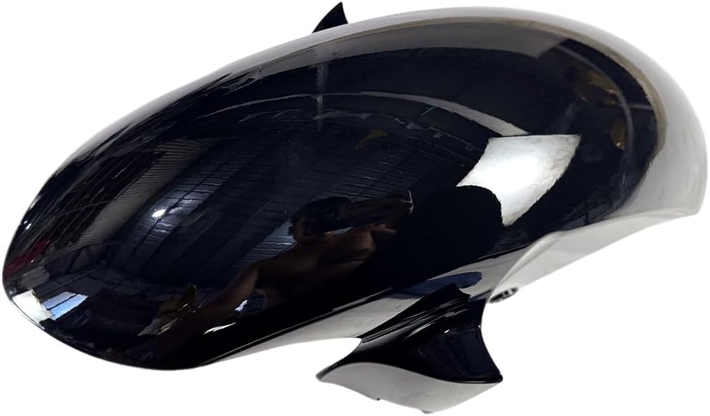 Injection Black Fairing Kit Fit for 2008-2016 Yamaha YZF R6 2009 2010 2011 2012 2013 2014 2015 ABS Plastic Bodywork Body Frame Body Panel