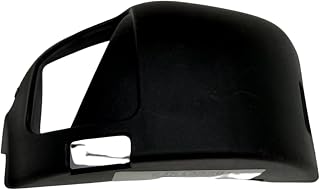OEM Replacement for Husqvarna 545139201 Leaf Blower Air Filter Cover