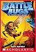 The Poison Frog Assault (Battle Bugs)