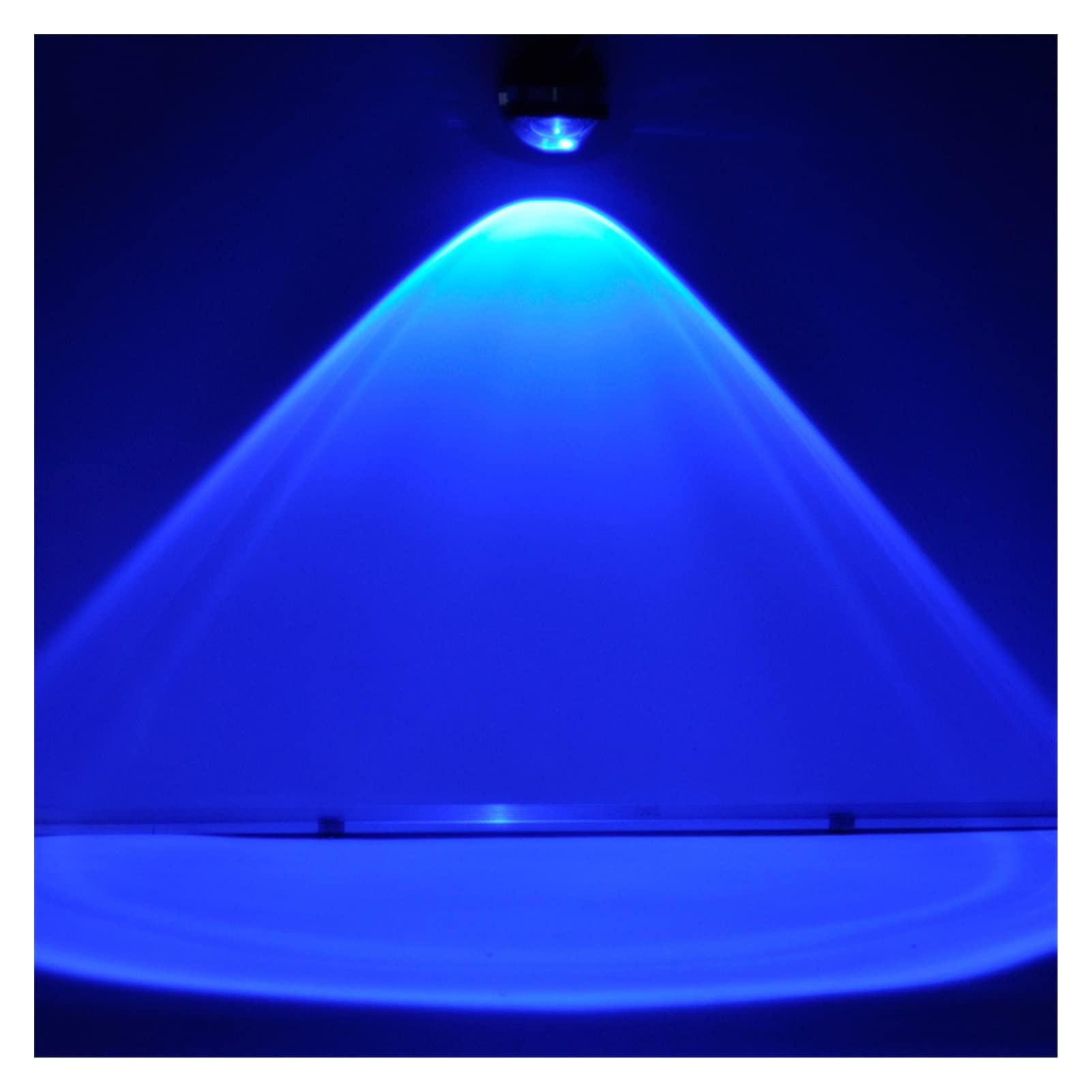 VDOQTLJT Wall lamp 6W LED Double Head Crystal Lamp Modern Indoor Decoration Light Living Room Bedroom Bedside Aisle Sconce Lights