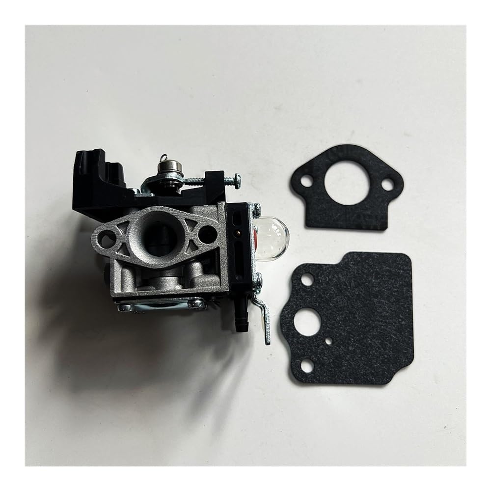 Carburateur pour SRM-2620ES et C302TS, pièce A021004601 robuste