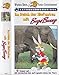 Produktbild Im Reich der Elefanten mit Bugs Bunny [VHS]