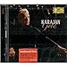 Karajan Gold [2 CD]