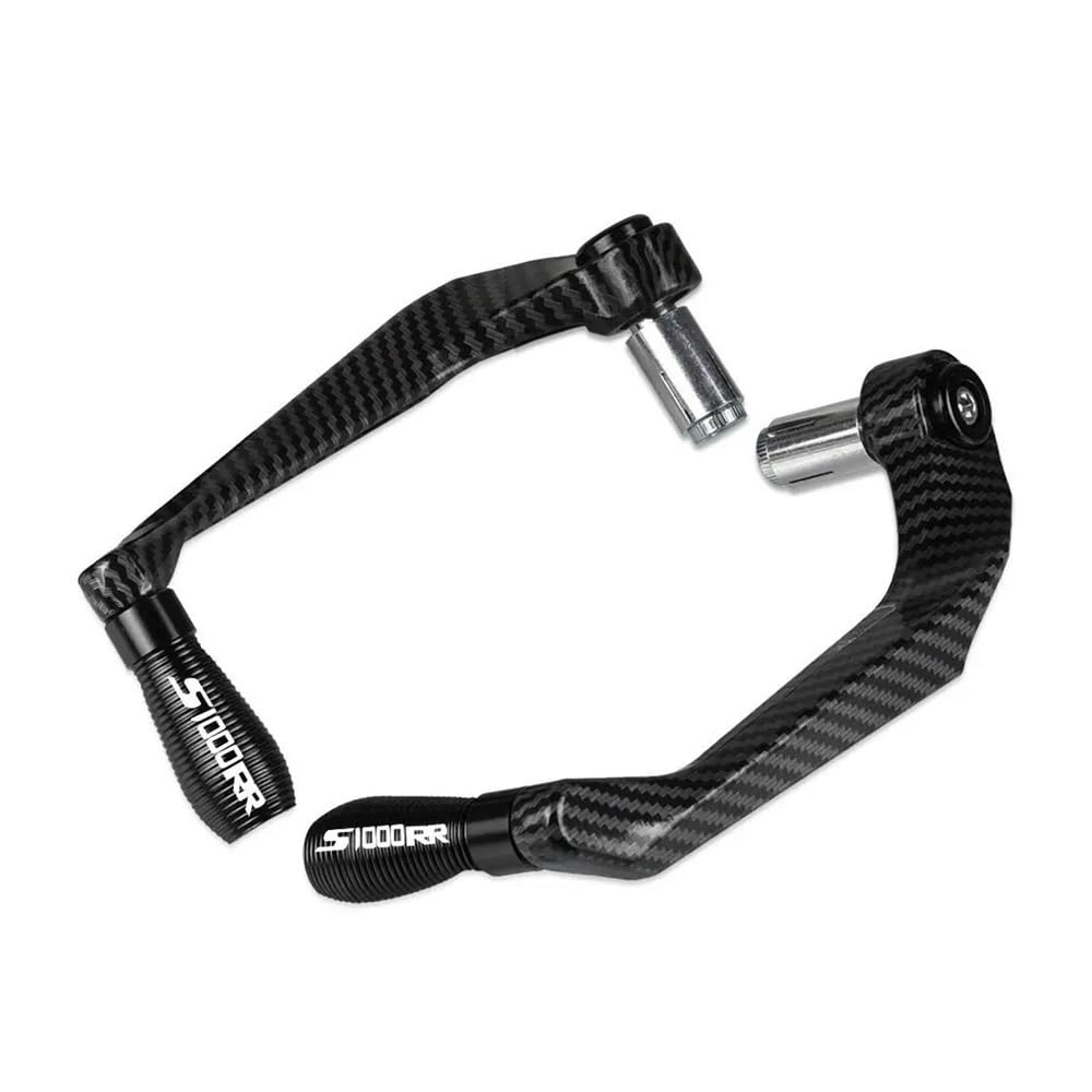 Protège-guidon d'embrayage pour BMW S1000RR 2010-2020 levier frein