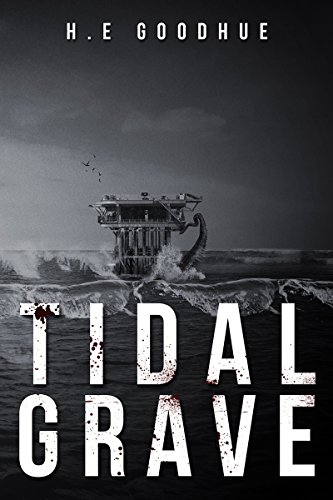 Tidal Grave