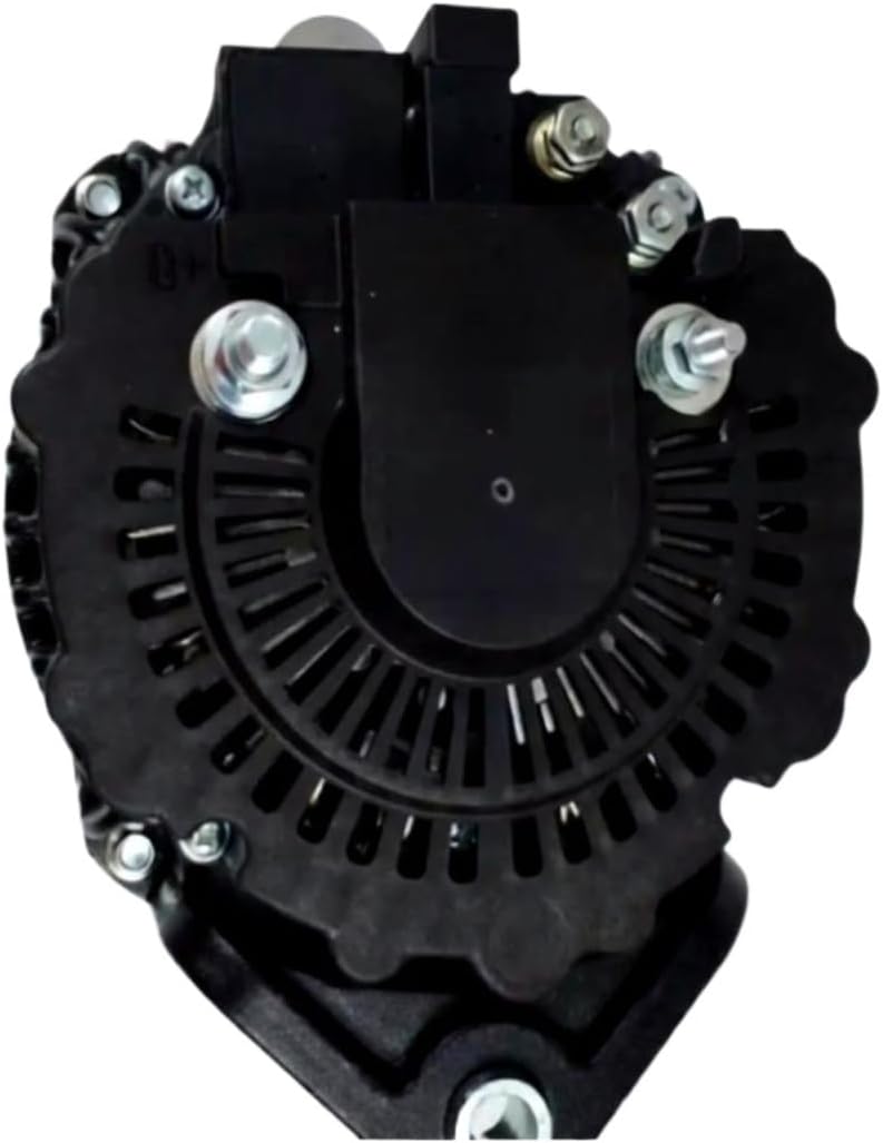AVE2100E3013 Generator suitable Compatible for buses trucks excavators and agricultural vehicles