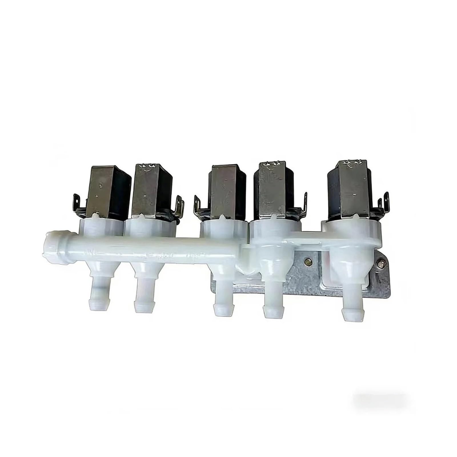 Compatibile Con GE WH23X29553