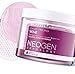 Produktbild Neogen Dermalogy Bio-Peel Gauze Peeling Wine, 200ml, 30 Count by Neogen Dermalogy