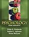 Psychology: Core Concepts (6th Edition)