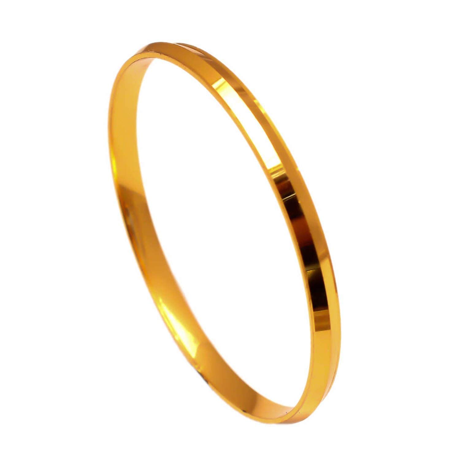 See full amazon price history chart for morir Gold Plated Brass Punjabi Sardardji Sikh Kada Bangle Jewellery for Men and Women morir Gold Plated Brass Punjabi Sardardji Sikh Kada Bangle Jewellery for Men and Women (B0CJP4JNDD) Amazon Price History, Amazon Price Tracker