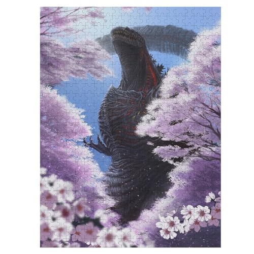 SW WO\[pY 300s[X LN^[ Ajp^[ ؐ GObY AjObY LbY l eqpY a NX}X 蕨 rMi[ Ǌ|CeA Mtg