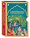Produktbild Amar Chitra Katha Folktales Collection (Amar Chitra Katha Folktales Series)
