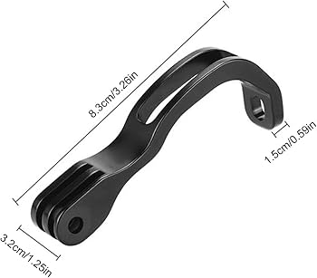 アルテグラ8000系コンポセット　ハンドル、マウント、フロントライト付き アルテグラ8000系コンポセット ハンドル、マウント、フロントライト