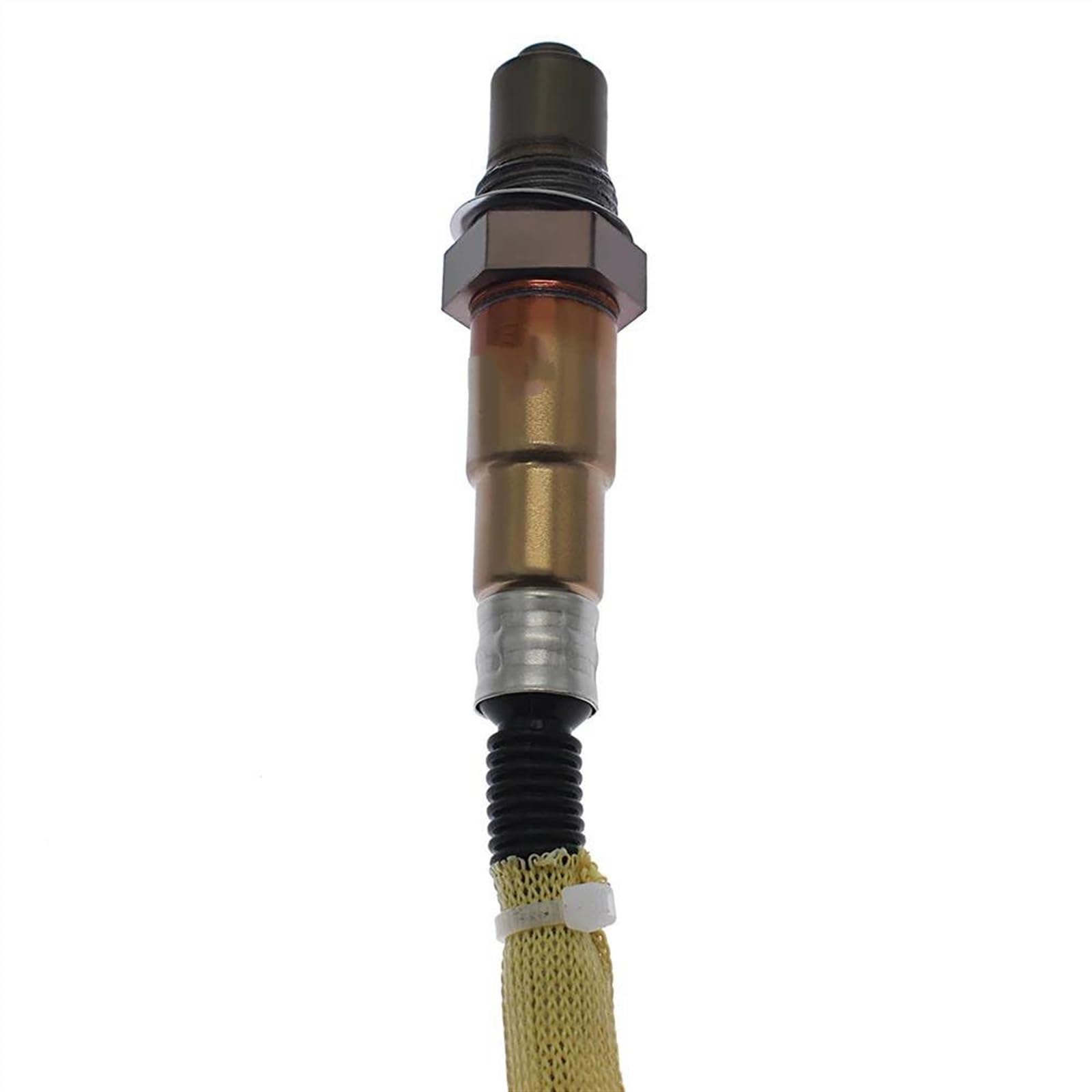 Compatible Con Chevrolet Para Camaro 2004 2005 2006 2007 2008 2009 2010 2011 234-4818 12597449 Sensor De Oxígeno Sensor O2 Lambda Sensor De Relación Aire-combustible Sensor Oxígeno de coche