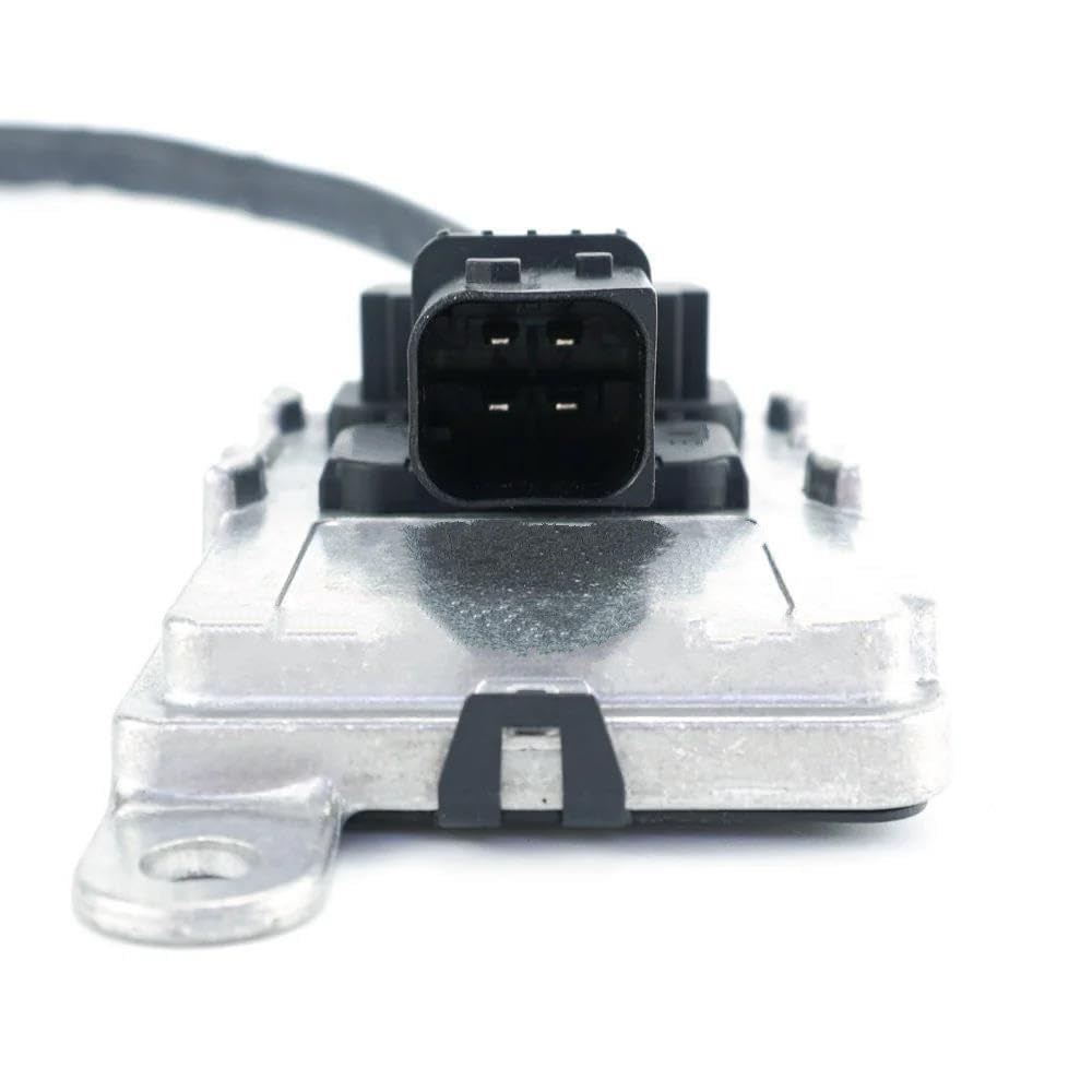 Sensore ossido azoto NOx Per Hyundai Truck 24V 2965084310