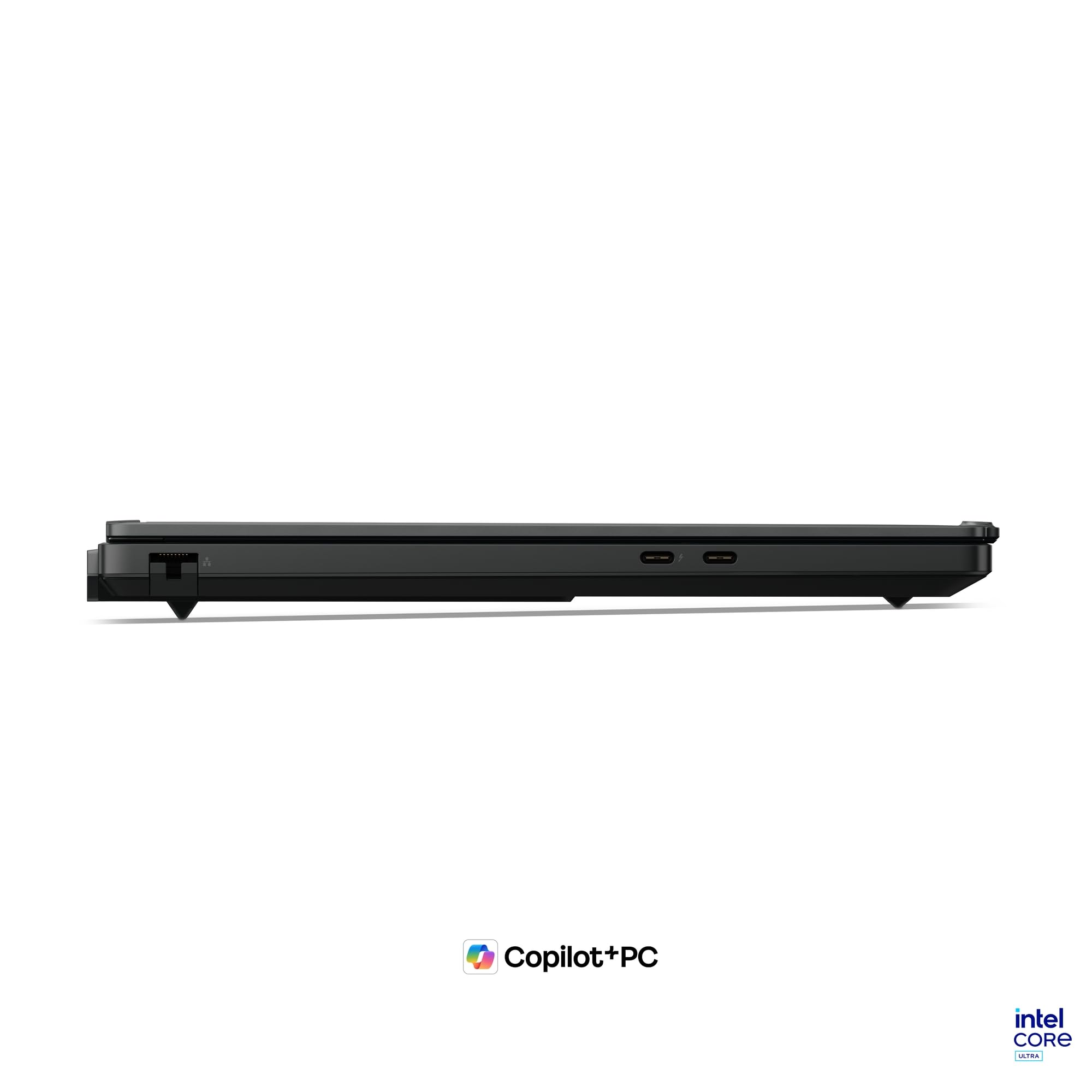 Lenovo Legion 5i Gaming AI Laptop | 15.3" WQXGA OLED 165Hz | Intel Core Ultra 7 356H | 32GB RAM | 1TB SSD | NVIDIA GeForce RTX 5060 | Windows 11 | QWERTZ | Schwarz | 3 Monate GamePass