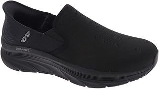 Skechers
Men's Slip-ins Rf D'lux Walker-Orford Sneaker
