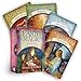 Earth Magic Oracle Cards: A 48-Card Deck and Guidebook