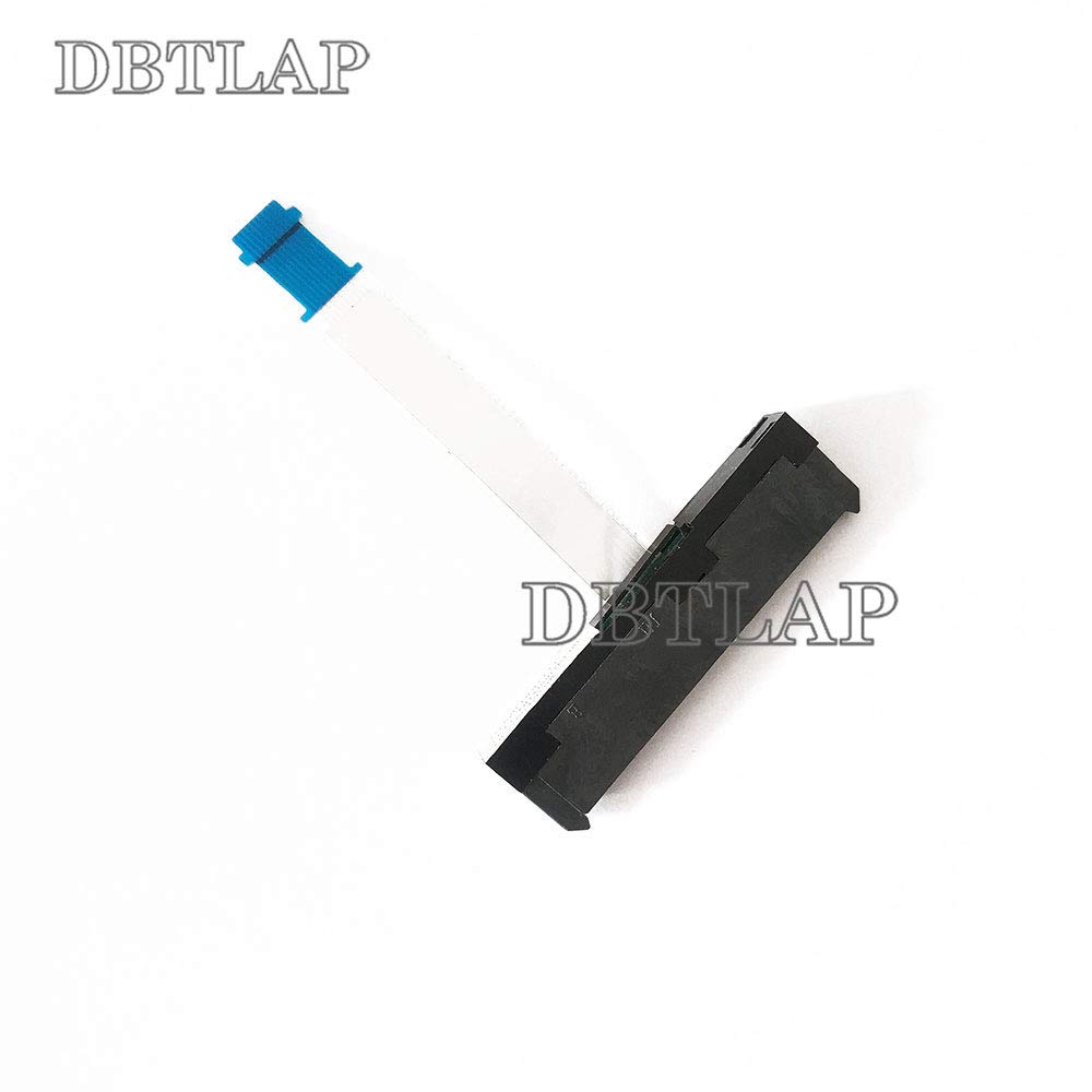 Supporto HDD E Cavo Per Lenovo Legion Y520 R720, Vassoio Per Disco Rigido