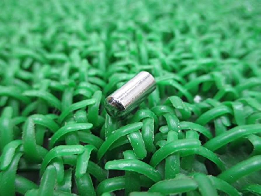 即日発送 カビゴン 50枚 SH ホビーステーションシングル通販店