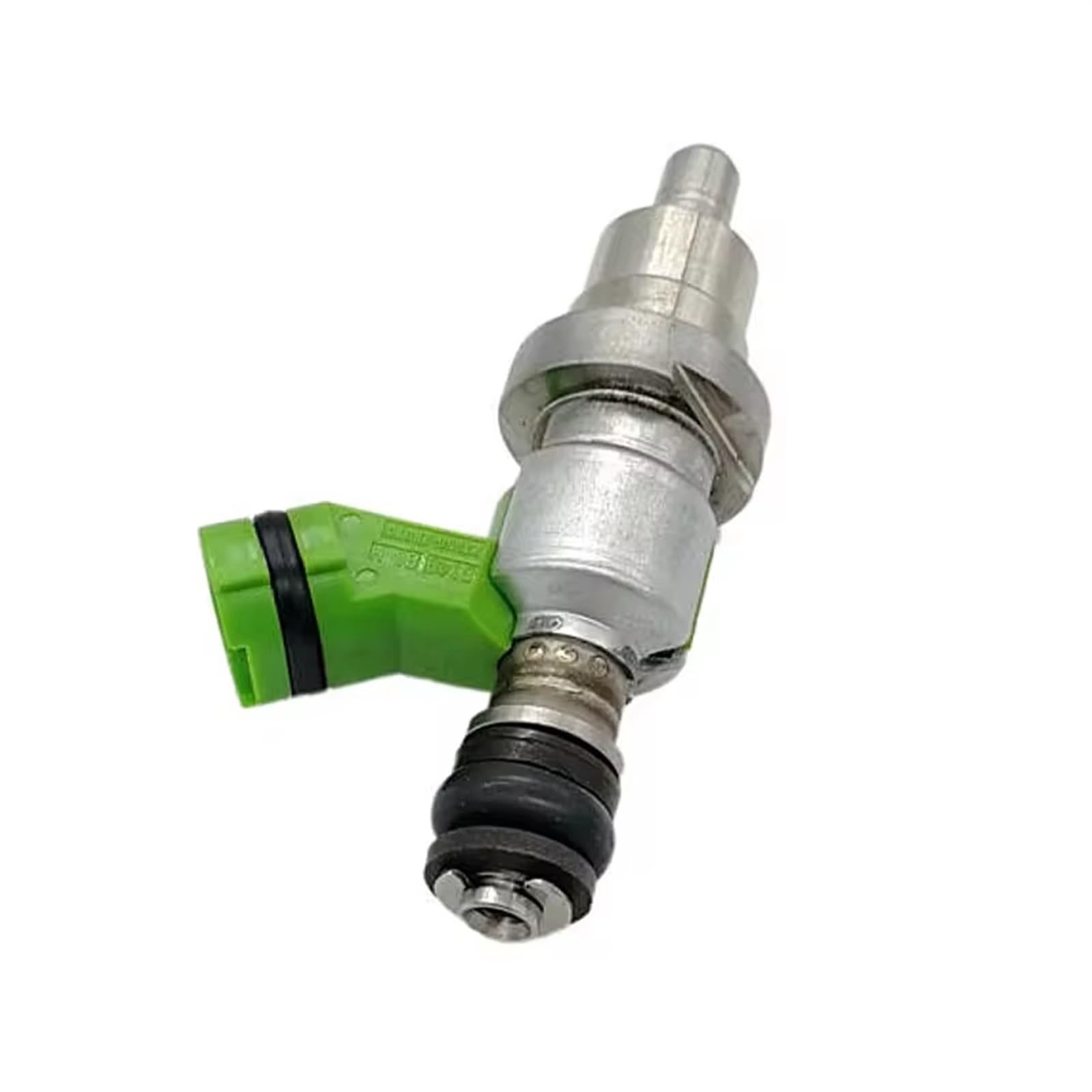 Lzbzhb One Color Car Fuel Injector Nozzle 4Pcs 23250-28070 23250-29035 Fuel Injector Nozzle For Toyota For Avensis For Rav4 For 2Azfse 2.4L 23209-28070 2325028070 Injection