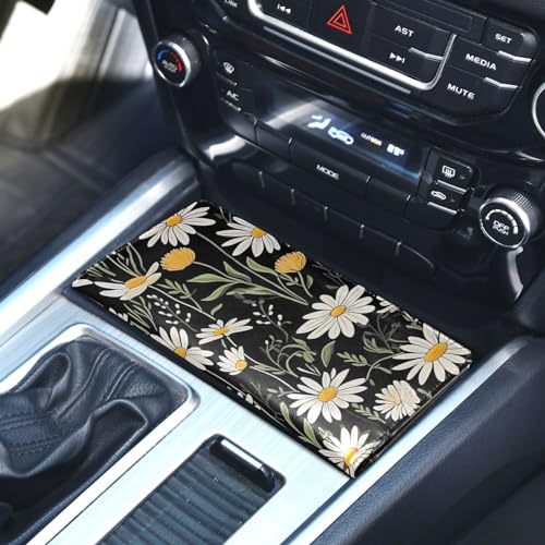 Organizador para documentos multicolor miniatura 5