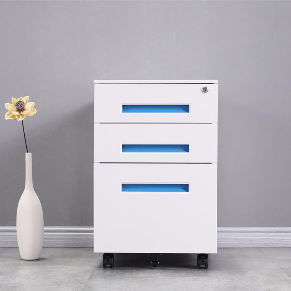 真作】 恩地轍（恩地孝四郎の父）の書 明治～大正時代 L0805K 恩地轍