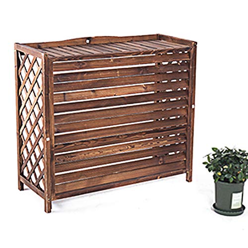 xinxin-homeGARO@Jo[ ؐGARJo[ t[o[ VR Jg[ Ă~ Abv ͗lւ ȃGl 򉻖h~ 䕗΍ ȒPg ~ƉĂɗp\ Ԃt uE 96×s40×89cm