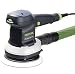 Produktbild FESTOOL 571899 Exzenterschleif ETS 150/3 EQ