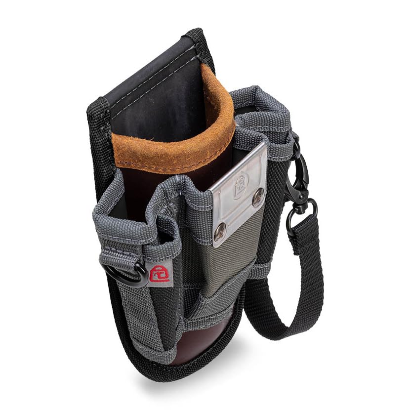 Amazon.co.jp: Veto Pro Pac SC45。 : DIY・工具・ガーデン
