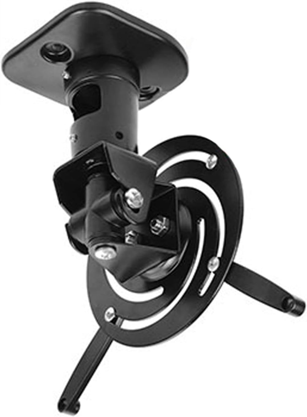 Projector Tray Mount DMount Universal Full Motion Tilt