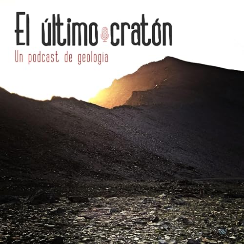 El &Uacute;ltimo Crat&oacute;n cover art